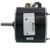 Carrier HB37GQ228 Blower Motor 1/6-1/5 HP 208-230V