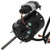 Reznor 196242 Fan Motor 115V 0.06 HP 1550 RPM