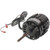 Reznor 196242 Fan Motor 115V 0.06 HP 1550 RPM