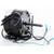 Reznor 196245 Fan Motor 115V 1/6 HP 1050 RPM