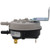 Reznor 196362 Pressure Switch -0.55" WC