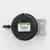 Reznor 197030 Pressure Switch 0.40" WC SPST
