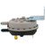 Reznor 197030 Pressure Switch 0.40" WC SPST