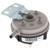 Reznor 204327 SPDT Pressure Switch with Bracket