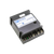 Reznor 204955 DSI Ignition Control UTC D1016-426