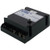 Reznor 204955 DSI Ignition Control UTC D1016-426