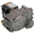 Reznor 208920 Gas Valve 24V 3.5" WC 1/2" NPT