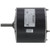Carrier HB37GQ240 Condenser Fan Motor 1/5 HP 208-230V