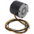 Carrier HB37GQ240 Condenser Fan Motor 1/5 HP 208-230V