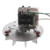 Reznor 220780 Venter Assembly 115V 2950 RPM