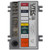 Reznor 257009 Ignition Control Module ICM2904