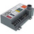 Reznor 257009 Ignition Control Module ICM2904