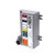 Reznor 257009 Ignition Control Module ICM2904