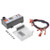 Reznor 257472 Ignition Module Kit Natural Gas 24VAC