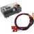 Reznor 257473 Ignition Module with Lockout Kit