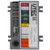 Reznor 257473 Ignition Module with Lockout Kit