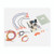 Reznor 257531 UTEC DSI Ignition Board Kit