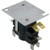 Reznor 259521 Time Delay Relay Kit