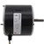 Carrier HB39GQ230 Blower Motor 1/4 HP 208-230V 1100RPM