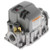 Reznor 260603 Natural Gas Valve 1/2" NPT 1-Stage