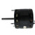 Reznor 271461 Fan Motor 1/4 HP 115V 1050 RPM