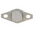 Reznor 45602 Auto Limit Switch 120-180°F