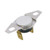 Reznor 45602 Auto Limit Switch 120-180°F