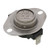 Reznor 50417 Limit Switch L125-15F
