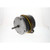 Carrier HB39GQ232 Blower Motor 1/4 HP 208-230V 825 RPM