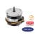 Carrier HB39GQ232 Blower Motor 1/4 HP 208-230V 825 RPM