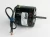 Reznor 96288 Fan Motor 115V 1/15 HP ODP
