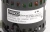 Reznor 96288 Fan Motor 115V 1/15 HP ODP