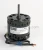 Reznor 96288 Fan Motor 115V 1/15 HP ODP
