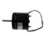 Reznor 96288 Fan Motor 115V 1/15 HP ODP