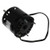 Reznor 96288 Fan Motor 115V 1/15 HP ODP