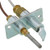 Reznor 96360 Natural Gas Pilot Assembly