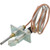 Reznor 96361 LP Pilot Assembly J994HKA-9733