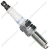 Reznor 96361 LP Pilot Assembly J994HKA-9733