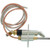 Reznor 96361 LP Pilot Assembly J994HKA-9733