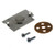 Robertshaw 1751-007 Regulator Blocking Kit