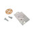 Robertshaw 1751-007 Regulator Blocking Kit