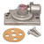 Robertshaw 1751-013 LP Pressure Regulator 11" WC