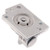 Robertshaw 1751-013 LP Pressure Regulator 11" WC