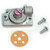 Robertshaw 1751-013 LP Pressure Regulator 11" WC