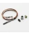 Robertshaw 1980-018 Snap-Fit Thermocouple 18