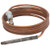 Robertshaw 1980-048 Snap-Fit Thermocouple 48
