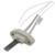 Robertshaw 41-406 Hot Surface Ignitor 120V AC