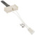 Robertshaw 41-409 Hot Surface Ignitor 120V AC