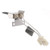 Robertshaw 41-418 Hot Surface Ignitor 120V AC
