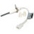 Robertshaw 41-602 Mini Hot Surface Ignitor 120V